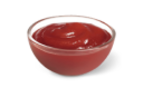 Кетчуп