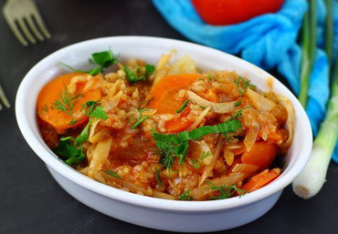 Лаханоризо